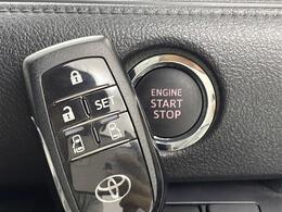 【付属品】このクルマ限定で使える装備品が付いています！使い方などはぜひ実際に店舗にお越しいただき、専門スタッフにお尋ねください！