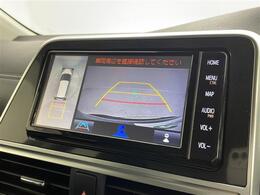 【カーナビ】ナビ利用時のマップ表示は見やすく、いつものドライブがグッと楽しくなります！