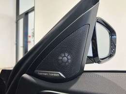 株式会社モトーレン東名横浜　BMW Premium Selection】　屋内展示場、キッズルームも完備しております！！是非、ご家族でお気軽にお越し下さいませ。