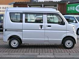 ☆何かご不明な点等ございましたら無料電話の0078-6002-730686(一部ダイヤル回線、IP電話、光電話は利用できません)までお電話ください☆