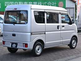 ☆何かご不明な点等ございましたら無料電話の0078-6002-730686(一部ダイヤル回線、IP電話、光電話は利用できません)までお電話ください☆