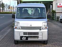 ☆何かご不明な点等ございましたら無料電話の0078-6002-730686(一部ダイヤル回線、IP電話、光電話は利用できません)までお電話ください☆