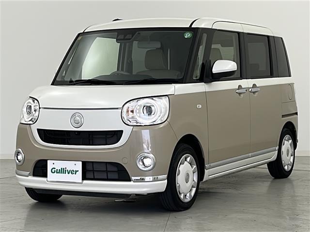 【左斜前】◆自宅にいながらクルマが買える！売れる！北海道、東北、関東、中部、関西、中国、四国、九州、沖縄、全国各地どこからでも対応可能です！！ぜひ、ガリバー古川バイパス店にお気軽にご相談ください！！