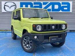 マツダオートザム弘前神田は新車販売・中古車販売・車検・整備・鈑金塗装・用品販売・自動車保険を取扱い、カーライフの総合店舗です。