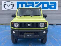 マツダオートザム弘前神田は新車販売・中古車販売・車検・整備・鈑金塗装・用品販売・自動車保険を取扱い、カーライフの総合店舗です。