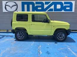 マツダオートザム弘前神田は新車販売・中古車販売・車検・整備・鈑金塗装・用品販売・自動車保険を取扱い、カーライフの総合店舗です。