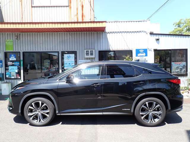 お車の乗り換えや初めての購入でお車が必要とされる場合には、代車を無料で手配しております。代車が必要な方は、空き状況をお問い合せください。※ガソリン代はお客様となりますことご了承くださいませ。