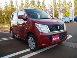 ■新潟市秋葉区に本社を構え、ケイバッカ・アップガレージ・車検鈑金の桃太郎など県内外で25部門でサポートいたしております。
