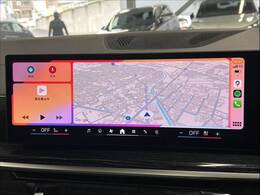 セカンドシートは大人二人が乗っても十分なスペースが確保されております。各種「室内除菌抗菌コーティング」「室内クリーニング」も取り揃えておりますよ。