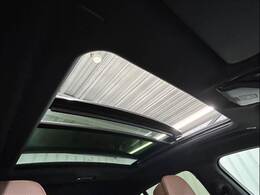 【純正HDDナビ】です。アップルカープレイやBluetoothやフルセグTV等充実装備。