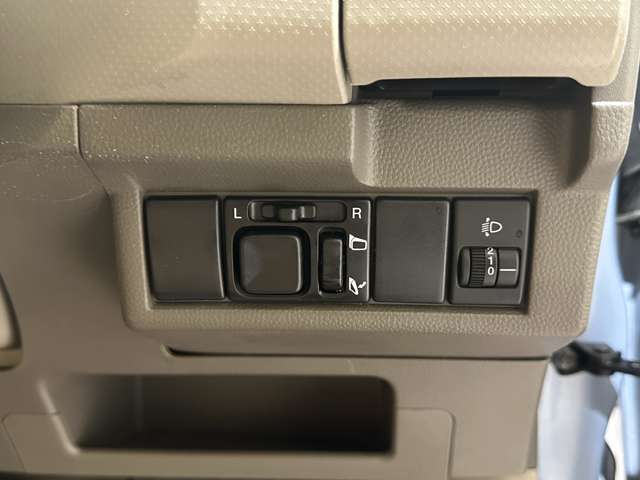 全く同じお車に再び出会うことはできません。少しでも気になるお車がございましたら、すぐにお電話かメールにてお問合せ下さい。