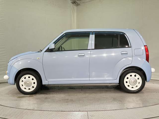 全く同じお車に再び出会うことはできません。少しでも気になるお車がございましたら、すぐにお電話かメールにてお問合せ下さい。