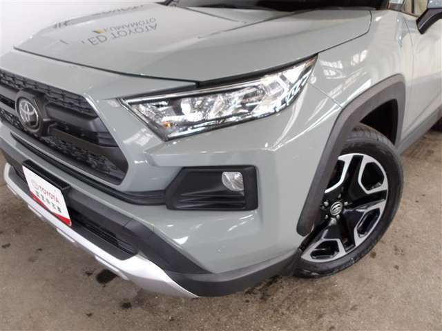 U-Carはすべて同じものが無い一点物となってなっております。そのため気になるお車が有りましたらお早めにご連絡ください！