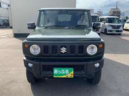 （株）あっぷる関西は業界経験者多数在籍！！新車ディーラー営業・大手中古車ディーラー営業・新車ディーラー整備士など、豊富な知識と経験をお客様の車選びや納車後のサポートをお手伝いさせて頂きます。