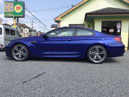 現車確認ご希望の際には事前にお問い合わせ頂けますとスムーズにご案内できます。