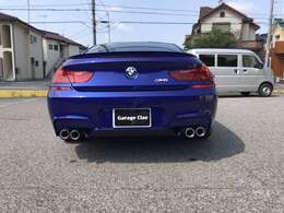 掲載中の車両が売約となる可能性がございます。在庫状況・商談状況をお伝えしますので、まずはお気軽にお問い合わせください。