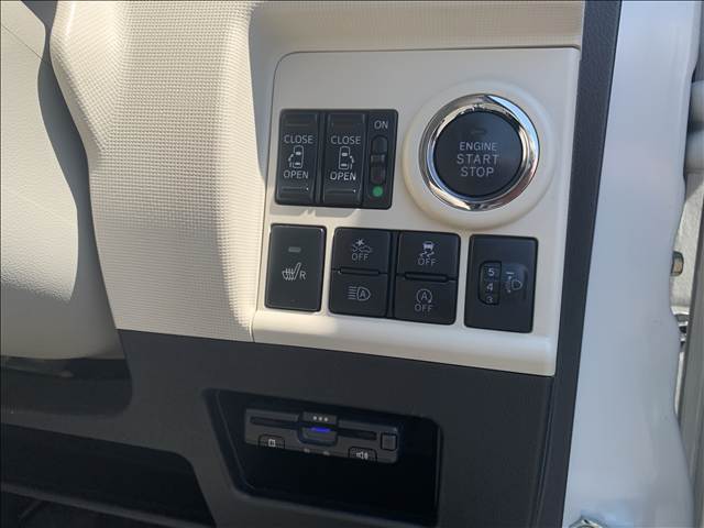 お客様からの「もっとこの部分が見たい！」「この部分が知りたい！」などございましたら、メールやお電話でドシドシ遠慮なくお問い合わせください！