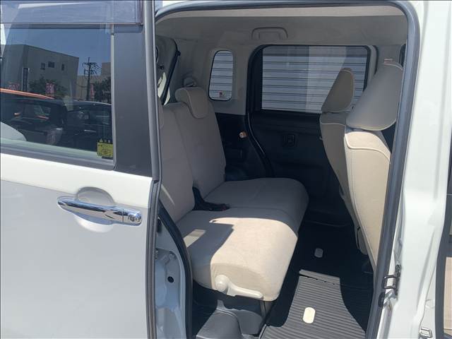 『ここが知りたい！』『ここが見たい！』などございましたらドシドシお問い合わせください。メール・お電話お待ちしております。フリーダイヤル0078-6002-660615