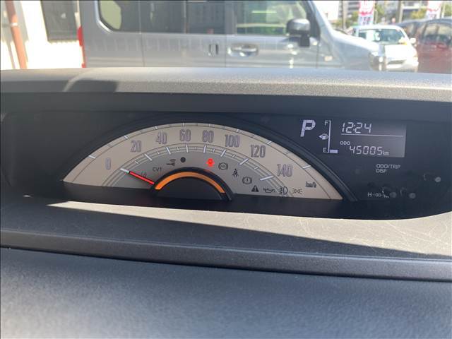 Kランドでは、北は北海道、南は沖縄まで全国登録、納車が可能。ご自宅やご勤務先などご指定先までお届け！、遠方のお客様もご安心下さいませ！！「買って！乗って！安心！」車の事なら当社でフルサポート致します！