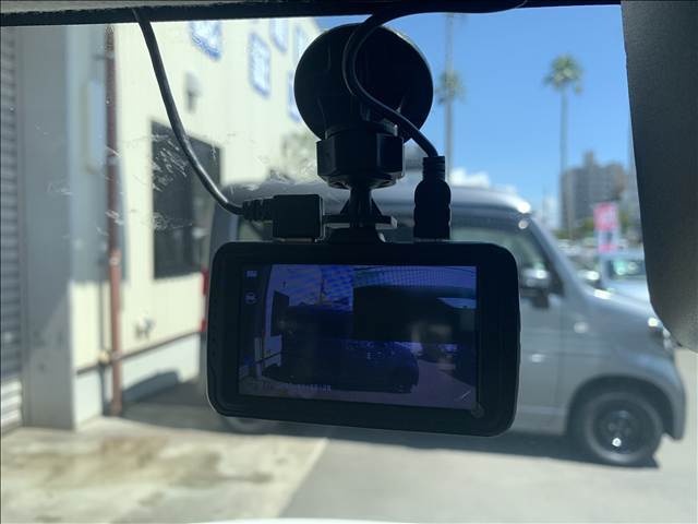 お客様にご満足して頂けるよう専任スタッフが1台、1台真心を込めてピカピカ磨きにて納車いたします。お値段以上の質の良さが必ず解ります！お車のお問い合わせはKランドへ！フリーダイヤル0078-6002-660615