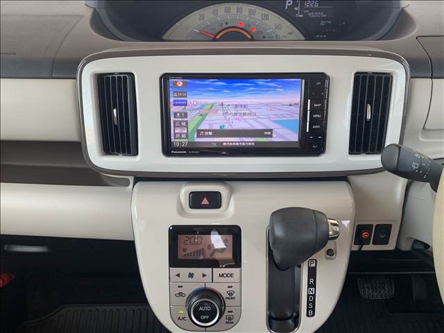 お買上げのお車はお客様に安心・安全に、ご満足してお乗りいただけますよう細心の注意を払って整備を致しておりますが、万が一故障が生じました場合には、当社規定の条件に従って保証いたしますのでご安心下さい！