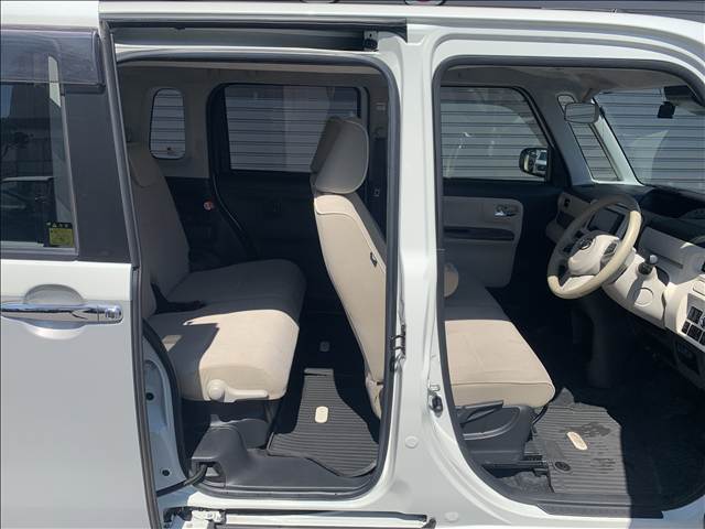 徹底した価格調査でいつでも何処よりも格安で高品質な中古車をご案内しております。お問い合わせは携帯やスマホからも可能な【無料通話ダイヤル】0078-6002-660615をご利用下さいませ。