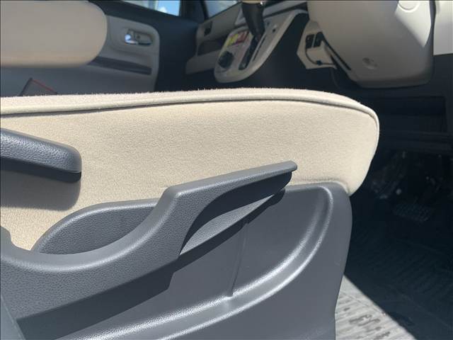 分割ローンでのご購入も可能です！遠方へお住まいのお客様でも、お電話口だけでのローン審査も可能ですので、お気軽に当店までお電話ください！お客様にピッタリのご購入プランをご提案いたします♪