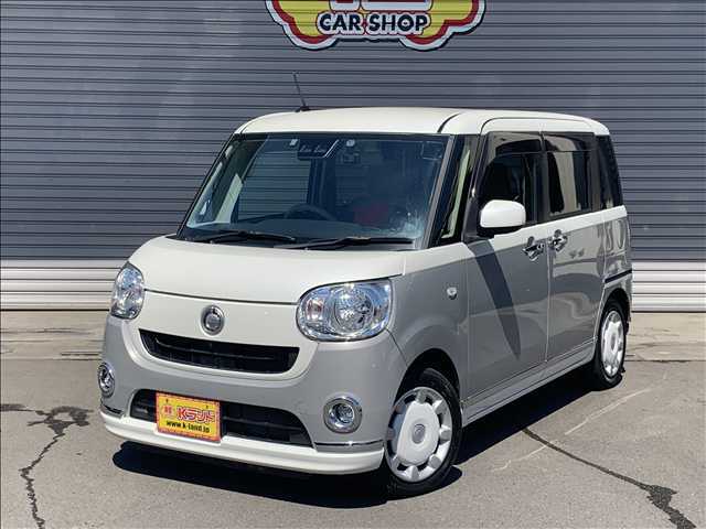 ようこそKランド鹿児島へ！この度は数ある販売店の中からご覧いただきまして誠に有難う御座います。豊富な自社在庫からお好みのお車をお選び下さいませ。当店は口コミ数ランキング鹿児島県第一位です！