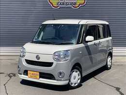 ようこそKランド鹿児島へ！この度は数ある販売店の中からご覧いただきまして誠に有難う御座います。豊富な自社在庫からお好みのお車をお選び下さいませ。当店は口コミ数ランキング鹿児島県第一位です！