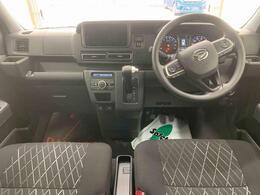 当店の掲載車両をご覧いただきまして誠にありがとうございます。気に入ったお車を探していただくために、たくさんの画像を用意いたしましたので、是非ご覧ください。