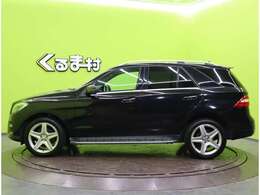 ★気になったらすぐにお問合せ下さい！！【人気車両】の為、お問合せや御来店が殺到する場合がます！お早めのご検討宜しくお願い致します！