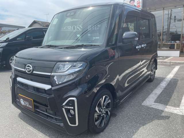 ◎左斜前