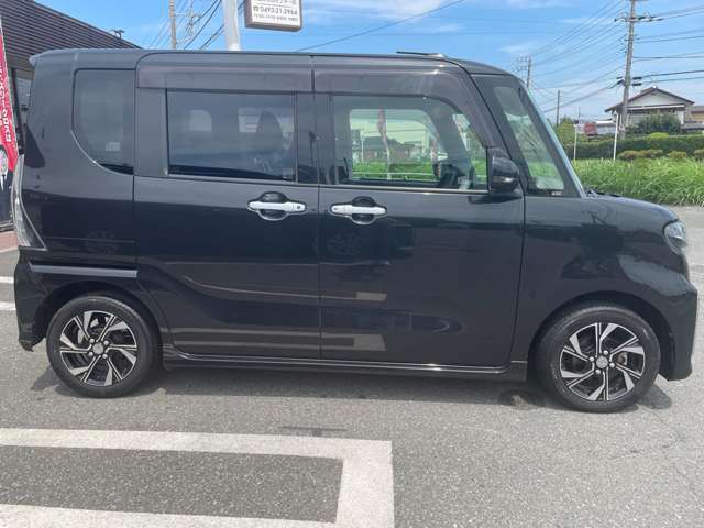 ◎右
