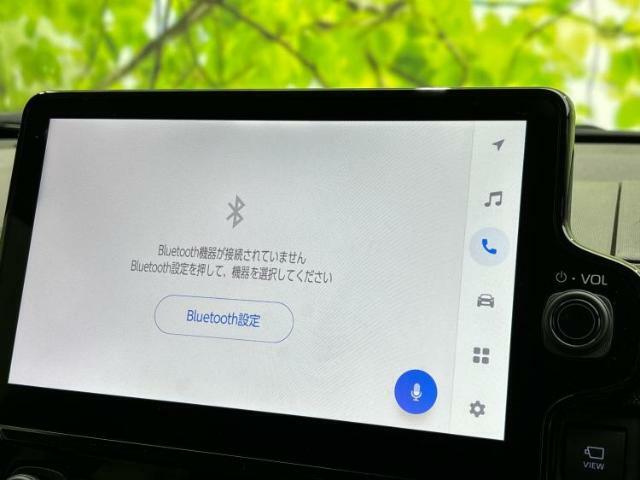 ご購入後の車検やメンテナンスもWECARSにお任せください！自社で整備から修理まで行っておりますので、ご納車後のアフターフォローもお任せください！