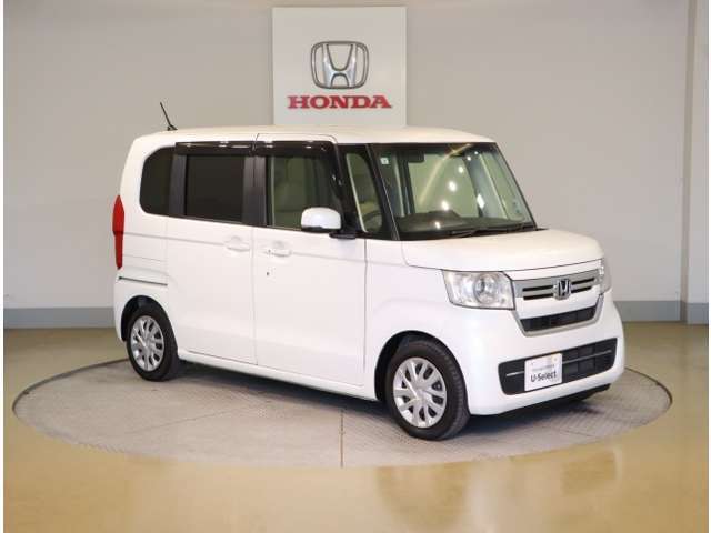 事故や故障などのトラブルから点検・車検予約、クルマに関する急な困りごとまで。まとめてHONDAにお任せください。