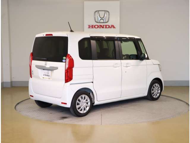 Honda認定中古車ディーラーだからこそ「安心 安全 信頼 満足」のサービスを提供いたします。保証制度やメンテンスパックはもちろん、安心のための自動車保険にJAFなども取り扱っております。