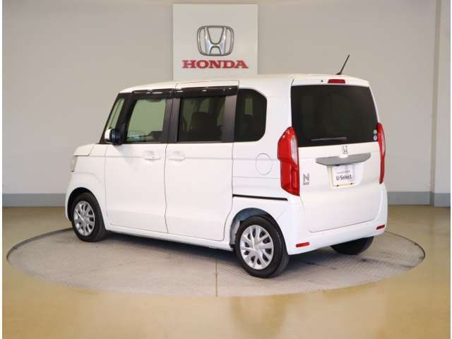 中古車の場合、早期に売れてしまう場合がございます。ご希望の車種が見つかりましたら、在庫の確認をお問い合わせ下さい。宜しくお願い致します。