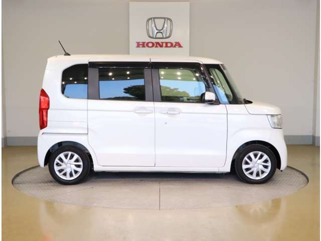 自動車保険・JAFも取り扱っております。また、お客様のご希望で保証延長（有償・一部の車種では取り扱いできません）もご準備しております