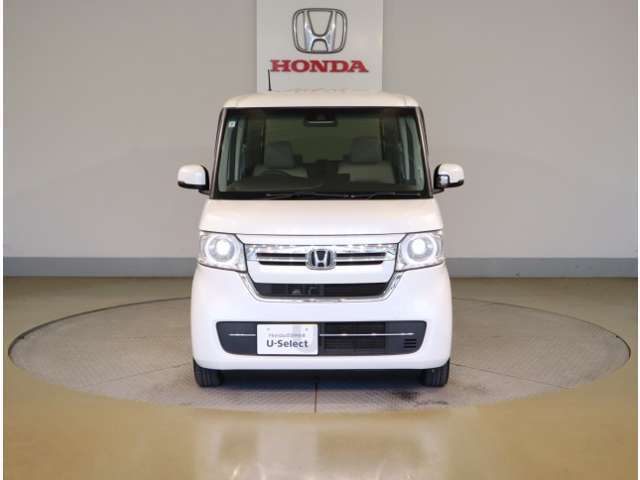 毎週火曜日、水曜日が定休日になっています。定休日のお問い合わせは、木曜日に返信させて頂きます、ご了承下さい。