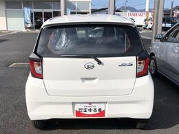 ダイハツサービス技術検定をクリアした技術力の高い！専門STAFFが常駐しています♪