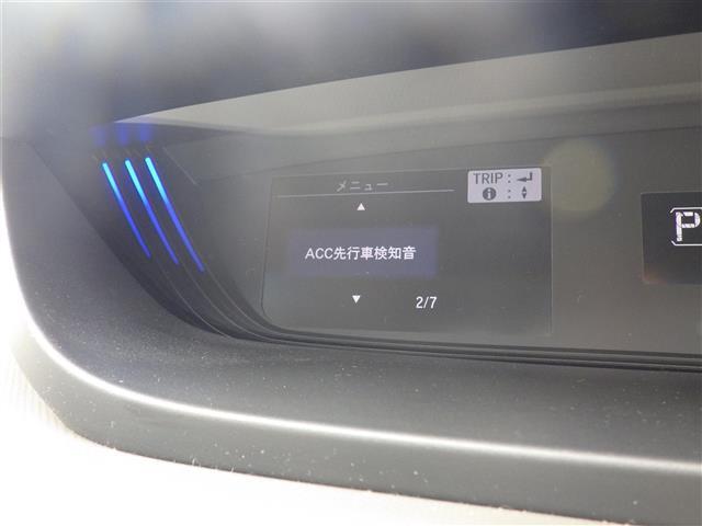 【スピードメーター】メーターがシンプルで見やすく運転しやすいですね！