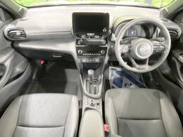 グループ総在庫数約30，000台！！全国の系列店からメーカー・車種問わずご紹介出来るので、あなたにピッタリのお車が見つかるはずです♪まずはお問い合わせ下さい☆