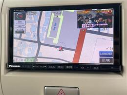 ◆【クルマのある生活に、もっと安心を。】ガリバーの保証は、走行距離が無制限！末永いカーライフに対応する充実した保証内容（保証期間によって保証内容は変わります。)