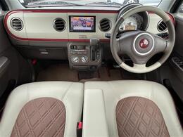 ◆最新ナビ（フルセグ・ワンセグ・DVD再生）もご案内。カロッツェリア・アルパイン・イクリプスのナビを取扱しておりバックカメラ（バックモニター）後席モニター（フリップダウンモニター）の取付も可能です。