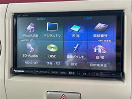 ◆北は北海道から南は沖縄まで、ご購入いただいたお車は全国にご納車が可能です(有償)！お電話、メール、動画などでリモートでお車のご案内も可能です！親切、丁寧に対応させて頂きますのでお気軽にご相談ください！