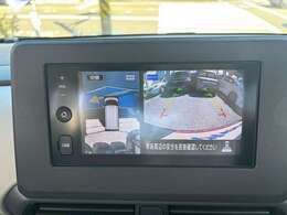 修復歴無し・禁煙車・ディスプレイオーディオ・AppleCarplay・AndroidAuto・Bluetooth・全方位カメラ・ドラレコ・緊急ブレーキ・車線逸脱警報・オートハイビーム・ソナー・パワスラ