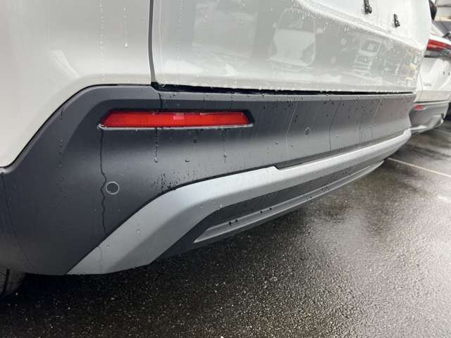 現在お乗りのお車の査定・買取もおこなっております。ご来店時、その場で即査定。納得の査定額にご期待下さい！