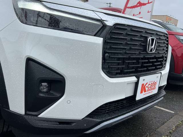 気になるお車のお見積りを作成します！車両本体価格や自賠責保険料、税金、リサイクル預託金登録に伴う諸費用を計算したお見積りをおつくりします。お気軽にお問合せ下さい！