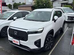 お車の知識がなくても大丈夫です！皆様のご来店をスタッフ一同、心よりお待ちしております。