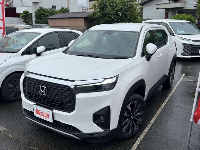 お車の知識がなくても大丈夫です！皆様のご来店をスタッフ一同、心よりお待ちしております。